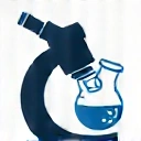 Ikona wiedzy opartej na nauce